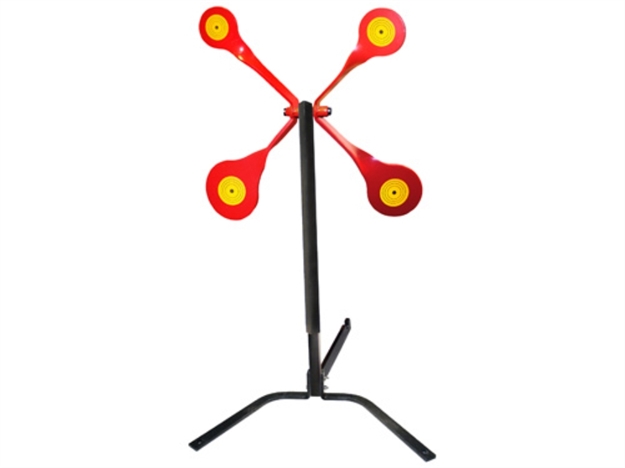 Picture of DO All Traps Spin Cycle Tgrt 9Mm-30.06