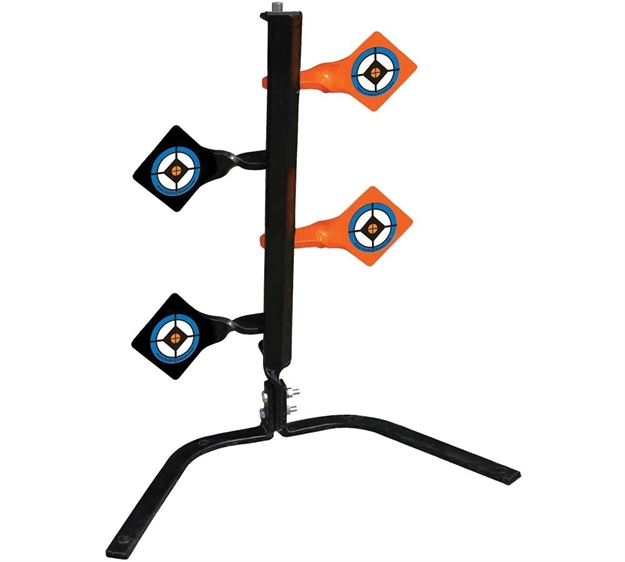 Picture of DO All Traps Steel RD UP 9Mm/3006 Tree