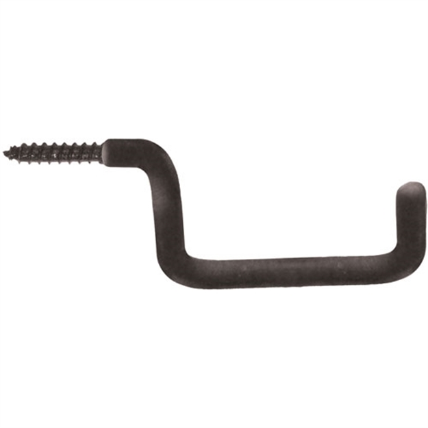 Picture of DO All Traps Tree Accessory Holder Sure Screw Gun/Bow 6Pk<