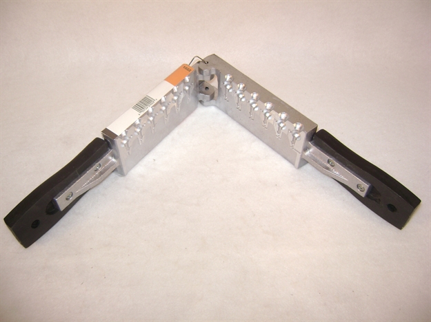 Picture of Do-It Round Jig Head Mold Assorted 63812