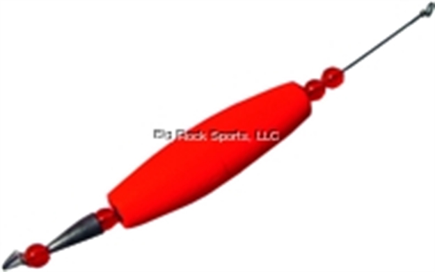 Picture of Doa Cigar Clacker