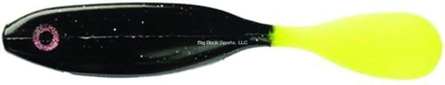 Picture of Doa Deadly Combo Swimbait, Morning Glory