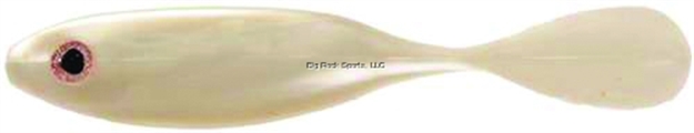 Picture of Doa Deadly Combo Swimbait, Pearl