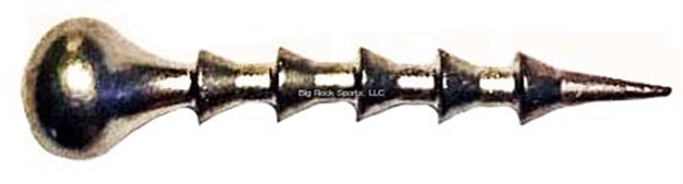 Picture of Dobyns Nail Weights 3/32Oz