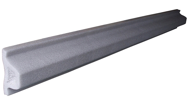 Picture of Dock Edge Boat Shield 48"