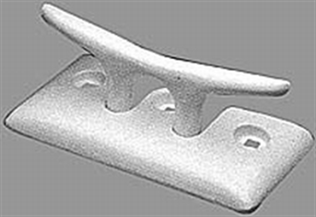 Picture of Dock Edge Clt Dock Flip 6