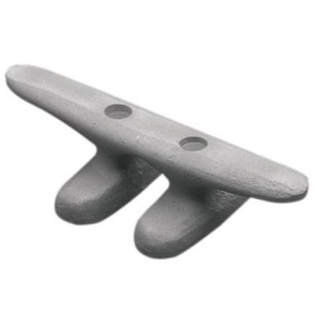 Picture of Dock Edge Clt Dock OB 10-1/2In