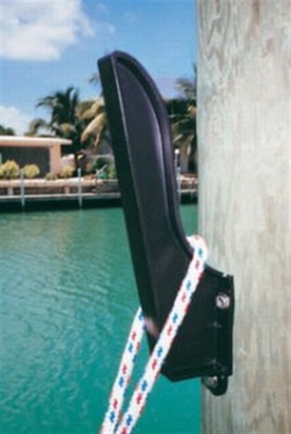 Picture of Dock Edge Dock Line Holder