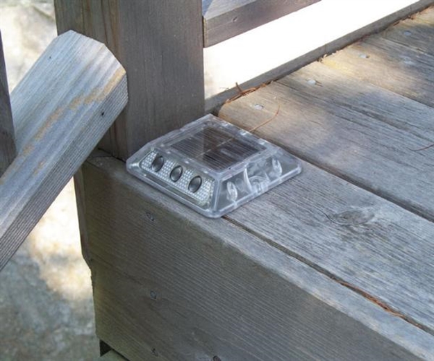 Picture of Dock Edge Dock Lite Pro