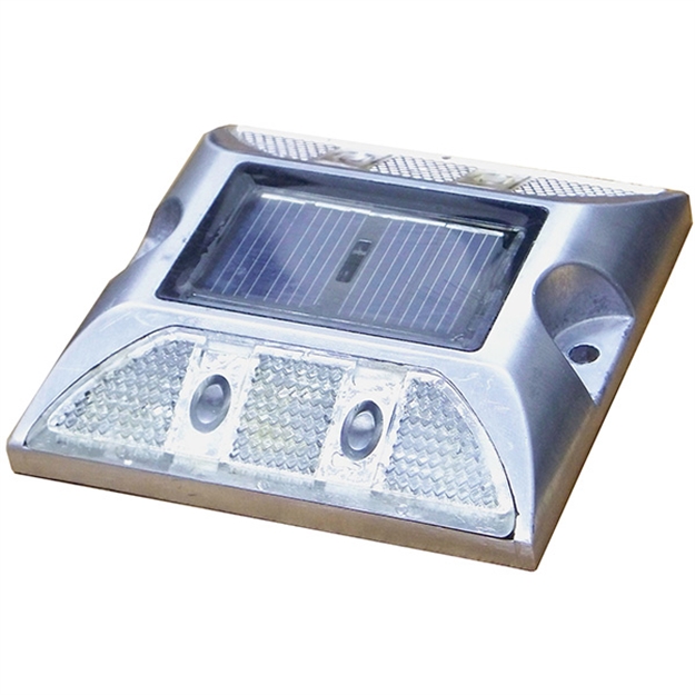 Picture of Dock Edge Docklite Alum Solar Lite