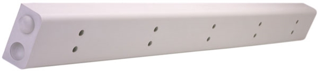 Picture of Dock Edge Dockushion 48"