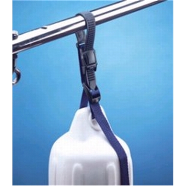 Picture of Dock Edge Fender Lock Quick Adjust