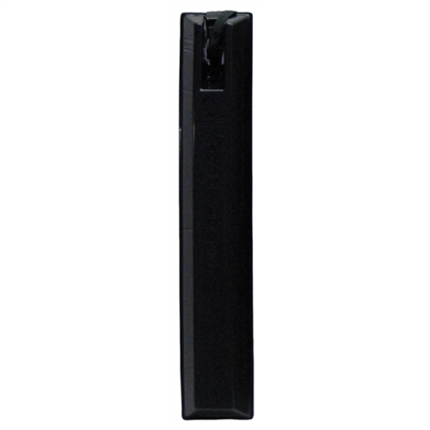 Picture of Dock Edge Fender Toon Std 6X36 Black