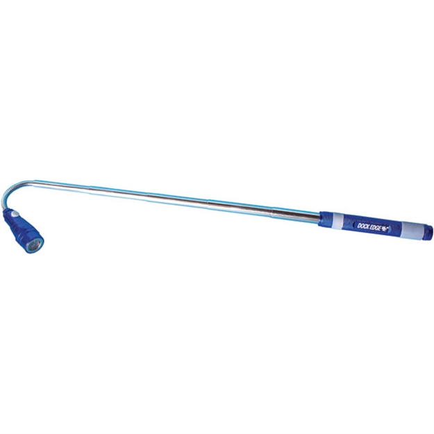 Picture of Dock Edge Flash Lgt Led Pick UP