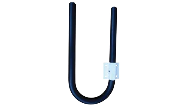 Picture of Dock Edge Kayak Holder