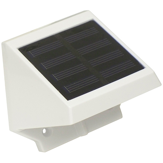 Picture of Dock Edge Side MT Piling Slr LT