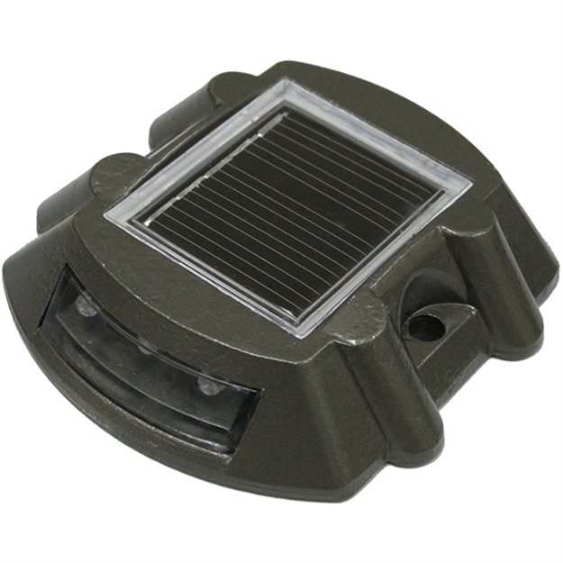 Picture of Dock Edge Starlite Slr Lite 108