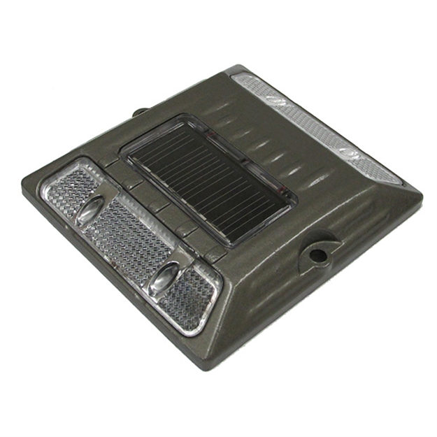 Picture of Dock Edge Starlite Slr Lite 120