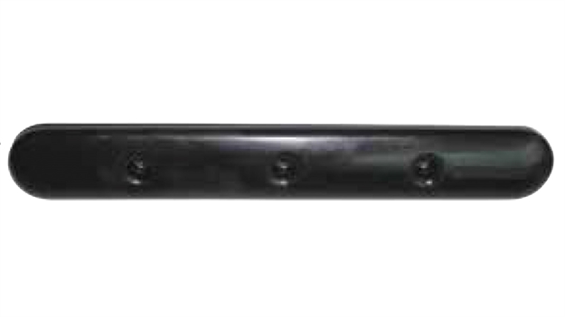 Picture of Dock Edge Ultragard 35 Black