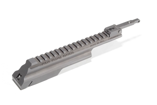 Picture of Dog Leg Rail, Gen-3 - Akm, Ak-47 / 74