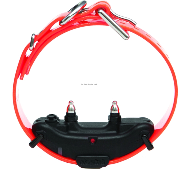 Picture of Dogtra Arc Additional Receiver