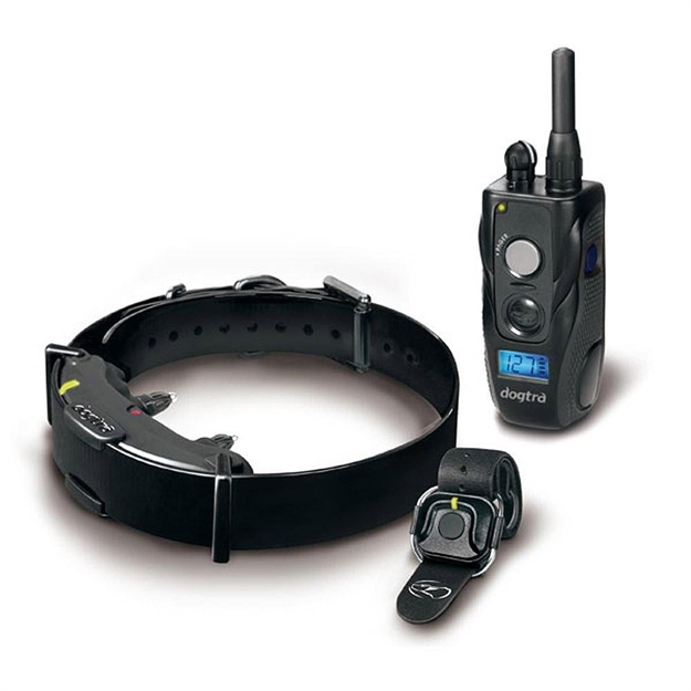 Picture of Dogtra Arc Hands Free Collar