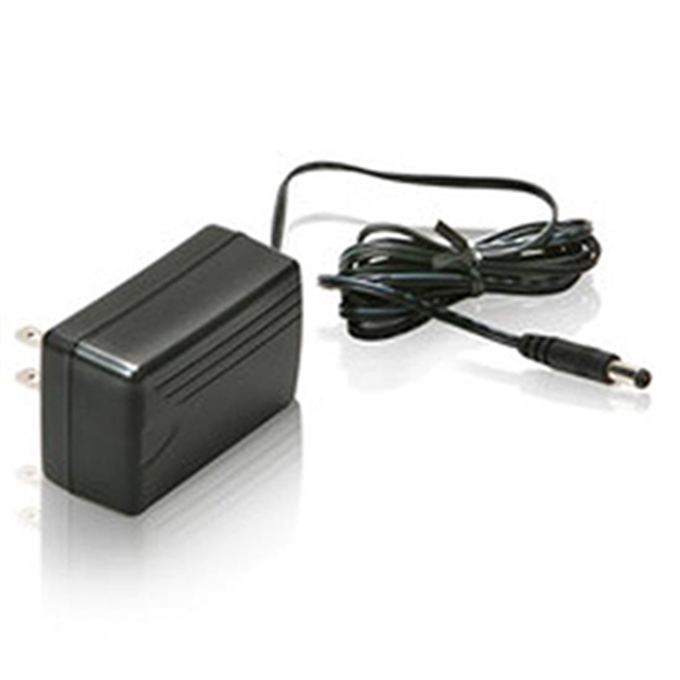 Picture of Dogtra Auto Charger For 23002500T&B3500 Series