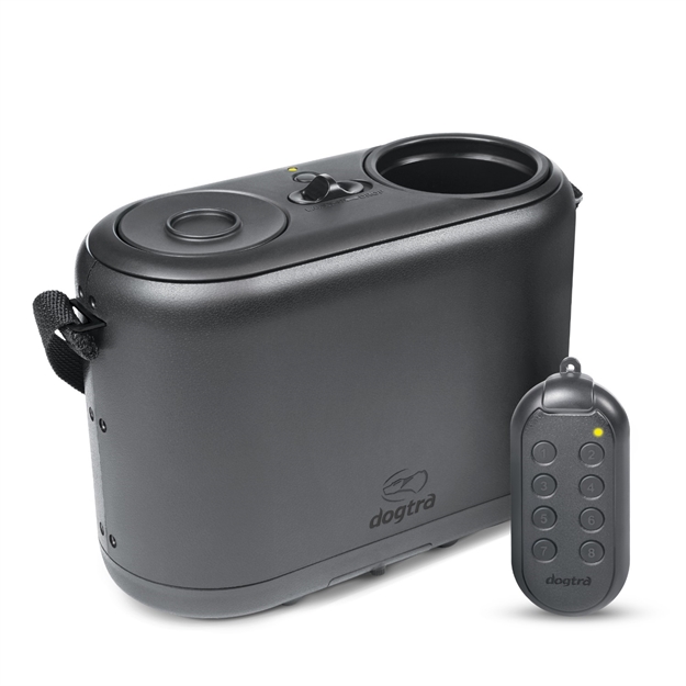 Picture of Dogtra Ball Trainer