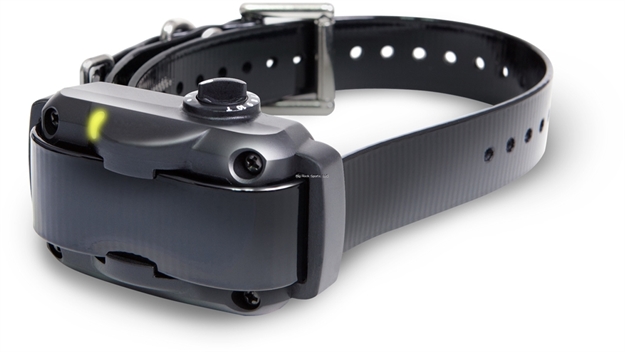 Picture of Dogtra Bark Collar, Waterproof, 10 Stimulation Lvls, Quick Charge Battery