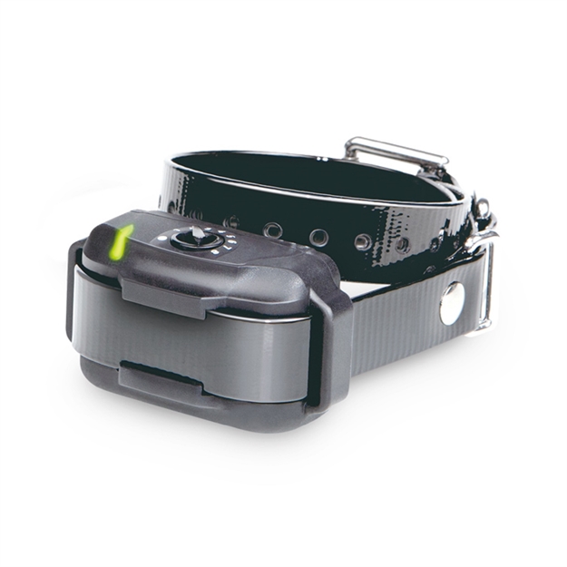 Picture of Dogtra E-Fence Ef-3500 RX Extra Receiver-Black