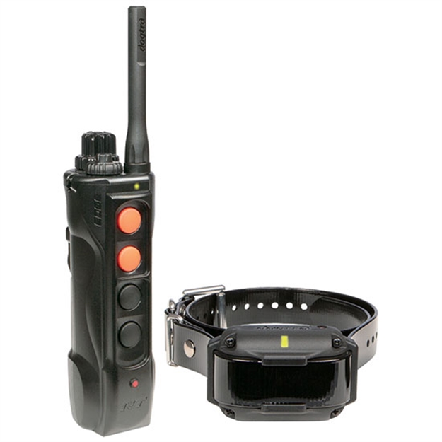 Picture of Dogtra Expandable Training Collar