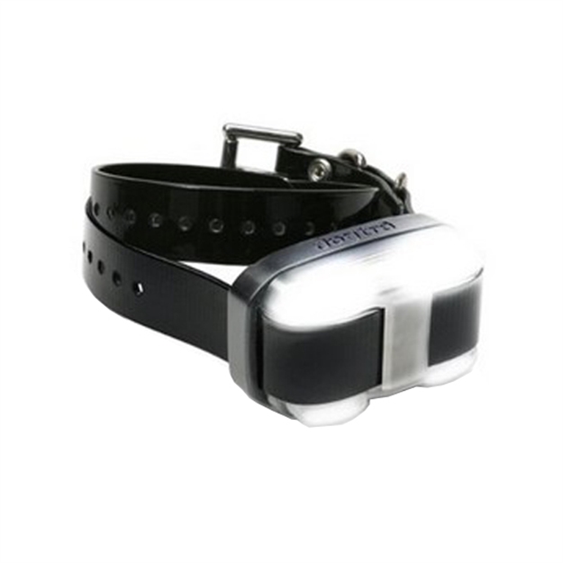 Picture of Dogtra Edge RT Receiver