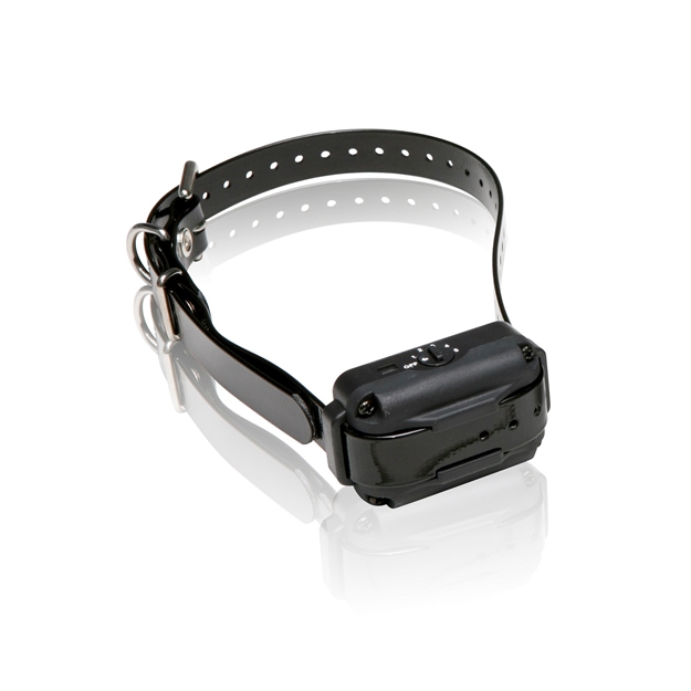 Picture of Dogtra Ef-3000 Gold Additional Receiver