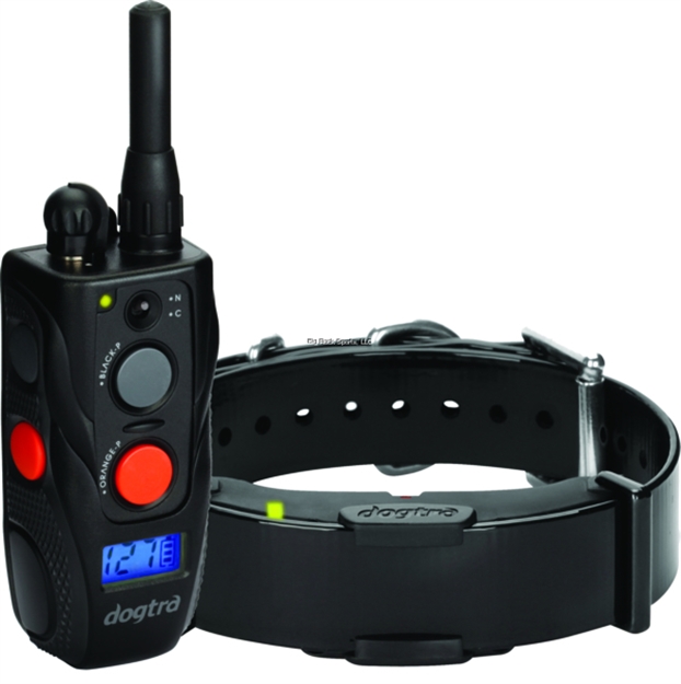 Picture of Dogtra Electric Training Collar