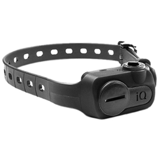 Picture of Dogtra IQ Bark Collar Black