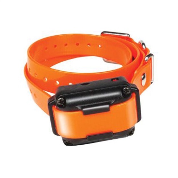 Picture of Dogtra Surestim H Plus RX Orange Extra Collar