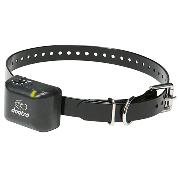 Picture of Dogtra Ys300 Bark Collar Rechargeable Sm-Med