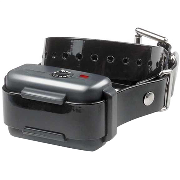 Picture of Dogtra Ys500 Bark Collar Med-Lg Dog Rechargeable