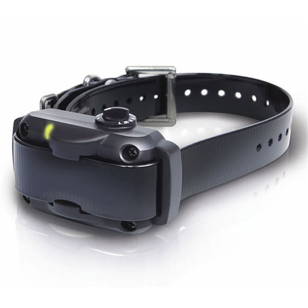 Picture of Dogtra Ys600 Bark Collar