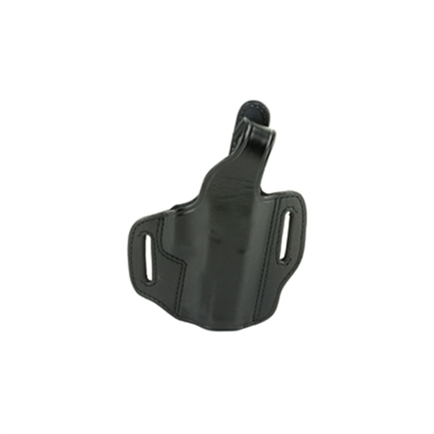 Picture of D Hume 721-P 36-4 For Glk 19 Blk RH J333055R