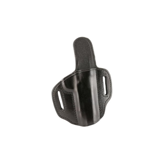 Picture of D Hume 721Ot 10-4.25 1911 Cmdr Blkrh J335804R