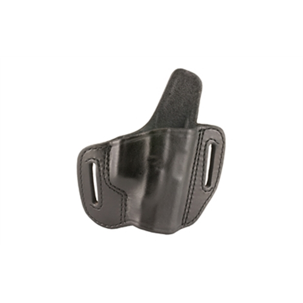 Picture of D Hume 721Ot 36-1 For Glk 26 BK RH J337255R