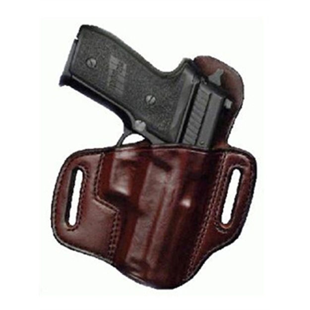 Picture of D Hume 721Ot 36-4 For Glk 19 BN LH