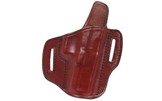 Picture of Don Hume D Hume 721Ot 36-4.5 For Glk 17 BN RH