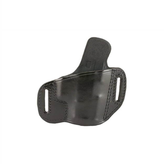 Picture of Don Hume D Hume 721Ot Xd-C 3" Blk RH