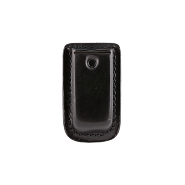 Picture of D Hume Clp-On Carrier For Glk 43 Blk D739103