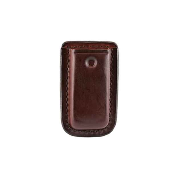 Picture of D Hume Clp-On Carrier Sng Stk9,40,45