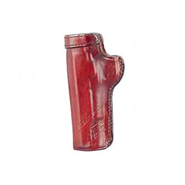 Picture of D Hume H715-M 10-5 1911 Govt Brn RH J168001R