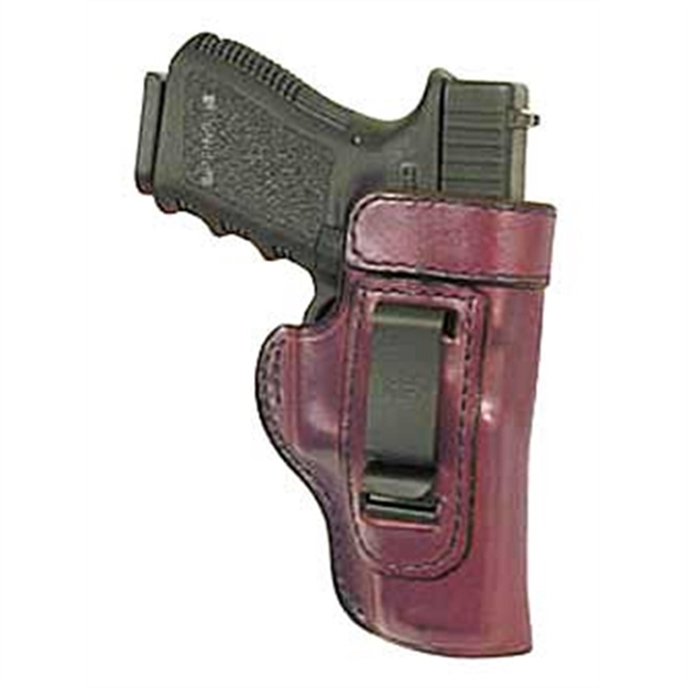 Picture of D Hume H715-M 41 For Glk 20 Brn RH J168100R