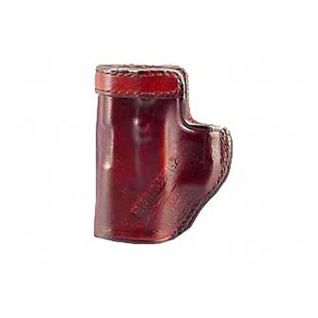 Picture of D Hume H715-M 53-145 Tau 145/111 RH J168505R -